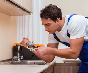 About Water Heater Repair LLC Matherville, IL